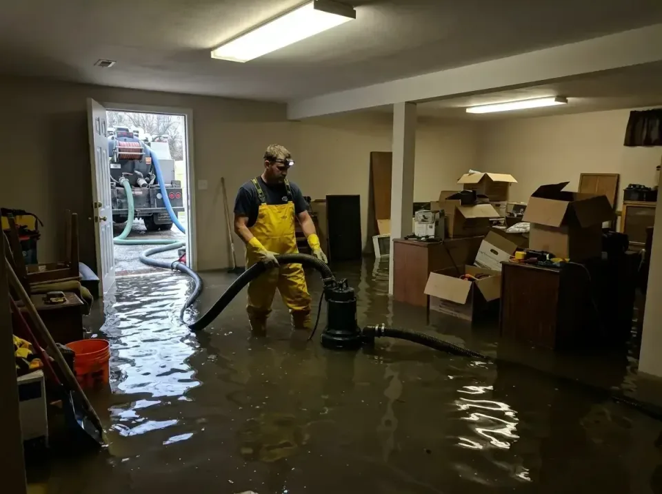basement-burst-pipe-flooding-a-001 — frequently asked questions, 24-Hour Water Damage Restoration Services in Waikele, HI